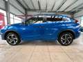 Mitsubishi Eclipse Cross Plus Select Hybrid 4WD Blau - thumbnail 8