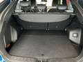 Mitsubishi Eclipse Cross Plus Select Hybrid 4WD Blau - thumbnail 2