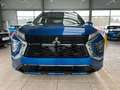 Mitsubishi Eclipse Cross Plus Select Hybrid 4WD Blau - thumbnail 6