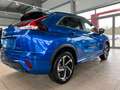 Mitsubishi Eclipse Cross Plus Select Hybrid 4WD Blau - thumbnail 3
