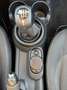 MINI Cooper Mini IV F55-F56 2014 1.5 3p Blu/Azzurro - thumbnail 8