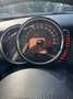 MINI Cooper Mini IV F55-F56 2014 1.5 3p Blu/Azzurro - thumbnail 6