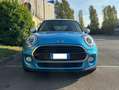 MINI Cooper Mini IV F55-F56 2014 1.5 3p Blu/Azzurro - thumbnail 5