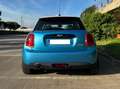 MINI Cooper Mini IV F55-F56 2014 1.5 3p Blu/Azzurro - thumbnail 3