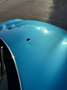 MINI Cooper Mini IV F55-F56 2014 1.5 3p Blu/Azzurro - thumbnail 13
