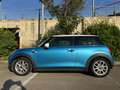 MINI Cooper Mini IV F55-F56 2014 1.5 3p Blu/Azzurro - thumbnail 2