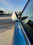 MINI Cooper Mini IV F55-F56 2014 1.5 3p Blu/Azzurro - thumbnail 12