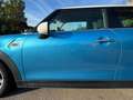 MINI Cooper Mini IV F55-F56 2014 1.5 3p Blu/Azzurro - thumbnail 15
