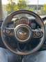 MINI Cooper Mini IV F55-F56 2014 1.5 3p Blu/Azzurro - thumbnail 7