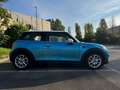MINI Cooper Mini IV F55-F56 2014 1.5 3p Blu/Azzurro - thumbnail 4