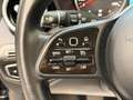 Mercedes-Benz C 200 T d  MULTIBEAM LED  NAVIGATION  KLIMAAUTO Schwarz - thumbnail 9