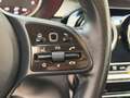 Mercedes-Benz C 200 T d  MULTIBEAM LED  NAVIGATION  KLIMAAUTO Schwarz - thumbnail 10