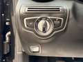 Mercedes-Benz C 200 T d  MULTIBEAM LED  NAVIGATION  KLIMAAUTO Schwarz - thumbnail 7