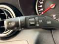 Mercedes-Benz C 200 T d  MULTIBEAM LED  NAVIGATION  KLIMAAUTO Schwarz - thumbnail 11