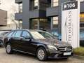 Mercedes-Benz C 200 T d  MULTIBEAM LED  NAVIGATION  KLIMAAUTO Schwarz - thumbnail 18