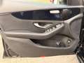 Mercedes-Benz C 200 T d  MULTIBEAM LED  NAVIGATION  KLIMAAUTO Schwarz - thumbnail 5