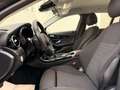 Mercedes-Benz C 200 T d  MULTIBEAM LED  NAVIGATION  KLIMAAUTO Schwarz - thumbnail 4