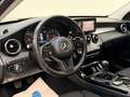 Mercedes-Benz C 200 T d  MULTIBEAM LED  NAVIGATION  KLIMAAUTO Schwarz - thumbnail 6