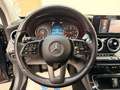Mercedes-Benz C 200 T d  MULTIBEAM LED  NAVIGATION  KLIMAAUTO Schwarz - thumbnail 8