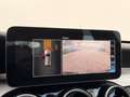 Mercedes-Benz C 200 T d  MULTIBEAM LED  NAVIGATION  KLIMAAUTO Schwarz - thumbnail 14