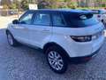 Land Rover Range Rover Evoque Range Rover Evoque 5p 2.2 td4 Prestige 150cv auto Blanc - thumbnail 6