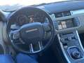 Land Rover Range Rover Evoque Range Rover Evoque 5p 2.2 td4 Prestige 150cv auto Blanc - thumbnail 18