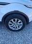 Land Rover Range Rover Evoque Range Rover Evoque 5p 2.2 td4 Prestige 150cv auto Blanc - thumbnail 9