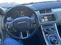 Land Rover Range Rover Evoque Range Rover Evoque 5p 2.2 td4 Prestige 150cv auto Blanc - thumbnail 22