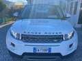 Land Rover Range Rover Evoque Range Rover Evoque 5p 2.2 td4 Prestige 150cv auto Blanc - thumbnail 3