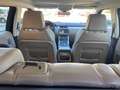 Land Rover Range Rover Evoque Range Rover Evoque 5p 2.2 td4 Prestige 150cv auto Blanc - thumbnail 11
