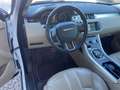Land Rover Range Rover Evoque Range Rover Evoque 5p 2.2 td4 Prestige 150cv auto Blanc - thumbnail 15