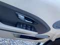 Land Rover Range Rover Evoque Range Rover Evoque 5p 2.2 td4 Prestige 150cv auto Blanc - thumbnail 16