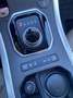 Land Rover Range Rover Evoque Range Rover Evoque 5p 2.2 td4 Prestige 150cv auto Blanc - thumbnail 19