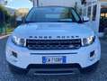 Land Rover Range Rover Evoque Range Rover Evoque 5p 2.2 td4 Prestige 150cv auto Blanc - thumbnail 1