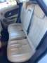 Land Rover Range Rover Evoque Range Rover Evoque 5p 2.2 td4 Prestige 150cv auto Blanc - thumbnail 13