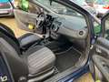 Fiat Punto TÜV & Inspektion NEU - Klimaanlage - Garantie Bleu - thumbnail 6