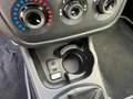 Fiat Punto TÜV & Inspektion NEU - Klimaanlage - Garantie Bleu - thumbnail 9