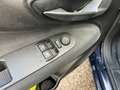 Fiat Punto TÜV & Inspektion NEU - Klimaanlage - Garantie Bleu - thumbnail 10