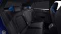 Volkswagen Golf R *FACELIFT*PANO*IQ-L*ACC*DCC*HUD*LEDER*NAV Blu/Azzurro - thumbnail 15
