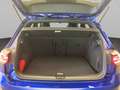 Volkswagen Golf R *FACELIFT*PANO*IQ-L*ACC*DCC*HUD*LEDER*NAV Blau - thumbnail 12