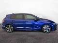 Volkswagen Golf R *FACELIFT*PANO*IQ-L*ACC*DCC*HUD*LEDER*NAV Blau - thumbnail 8