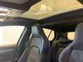Volkswagen Golf R *FACELIFT*PANO*IQ-L*ACC*DCC*HUD*LEDER*NAV Blau - thumbnail 20