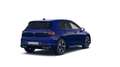 Volkswagen Golf R *FACELIFT*PANO*IQ-L*ACC*DCC*HUD*LEDER*NAV Blu/Azzurro - thumbnail 9