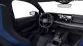 Volkswagen Golf R *FACELIFT*PANO*IQ-L*ACC*DCC*HUD*LEDER*NAV Blu/Azzurro - thumbnail 12