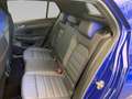 Volkswagen Golf R *FACELIFT*PANO*IQ-L*ACC*DCC*HUD*LEDER*NAV Blau - thumbnail 15