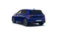 Volkswagen Golf R *FACELIFT*PANO*IQ-L*ACC*DCC*HUD*LEDER*NAV Blu/Azzurro - thumbnail 8