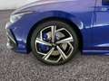 Volkswagen Golf R *FACELIFT*PANO*IQ-L*ACC*DCC*HUD*LEDER*NAV Blau - thumbnail 7