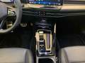 Volkswagen Golf R *FACELIFT*PANO*IQ-L*ACC*DCC*HUD*LEDER*NAV Blau - thumbnail 17