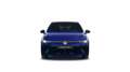 Volkswagen Golf R *FACELIFT*PANO*IQ-L*ACC*DCC*HUD*LEDER*NAV Blu/Azzurro - thumbnail 2