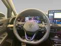 Volkswagen Golf R *FACELIFT*PANO*IQ-L*ACC*DCC*HUD*LEDER*NAV Blau - thumbnail 16